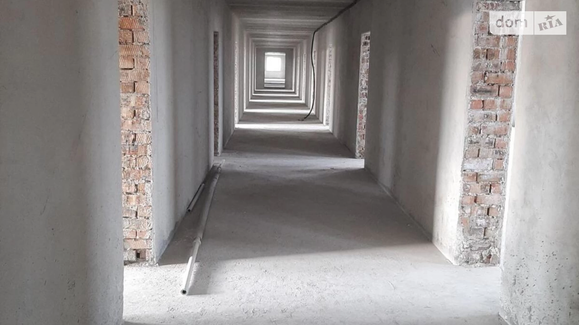 Продається офіс 5500 кв. м в бізнес-центрі, цена: 2750000 $ - фото 2
