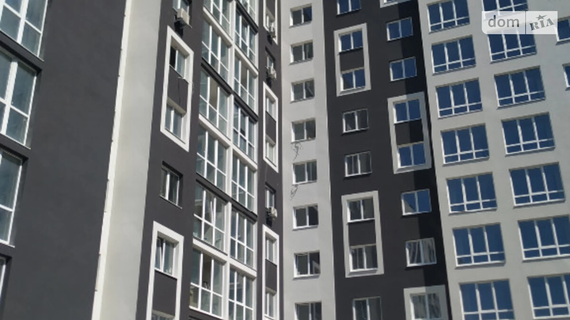 Продается 2-комнатная квартира 67 кв. м в Львове, ул. Научная, 125-131