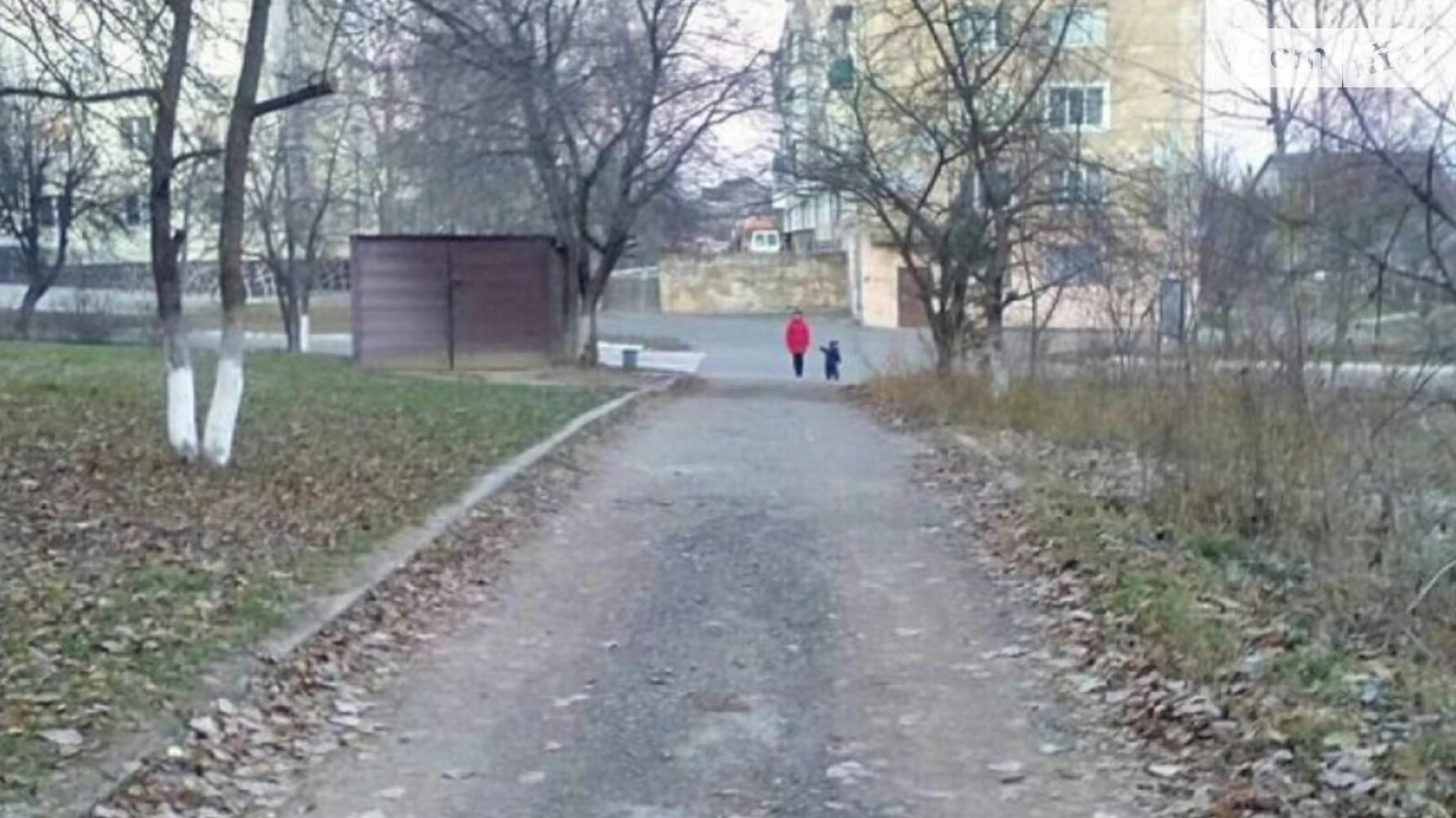 ул. Заводская, 14А Негри Здолбунов, цена: 30000 $ - фото 3