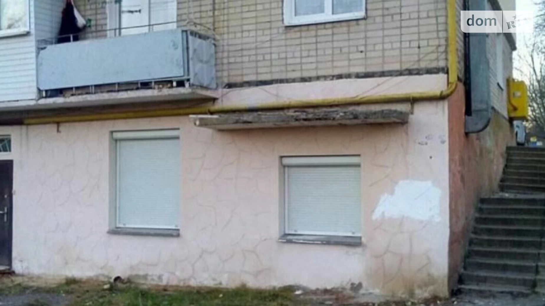 ул. Заводская, 14А Негри Здолбунов, цена: 30000 $ - фото 4