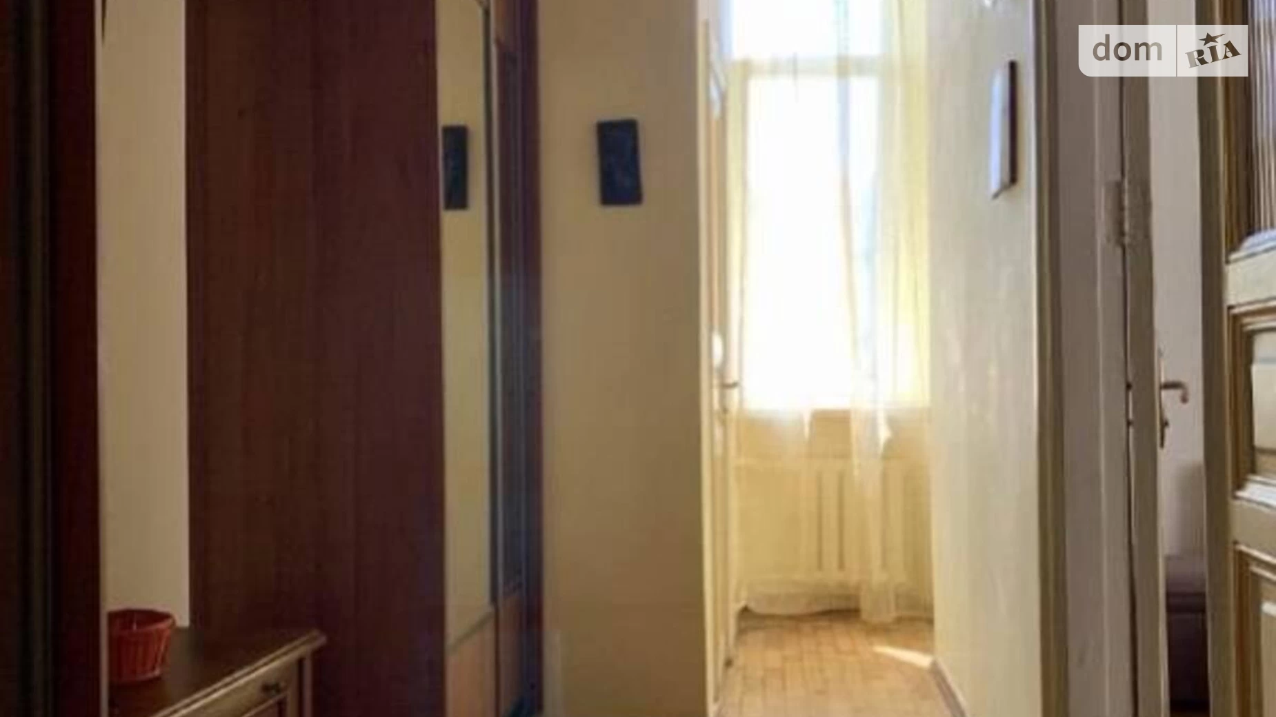Продается 3-комнатная квартира 80 кв. м в Одессе, ул. Екатерининская - фото 3