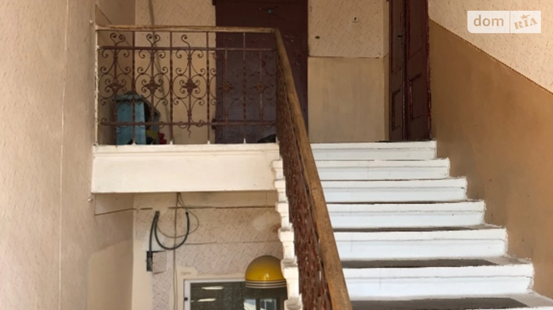 Продается 3-комнатная квартира 103 кв. м в Черновцах, ул. Героев Майдана - фото 4