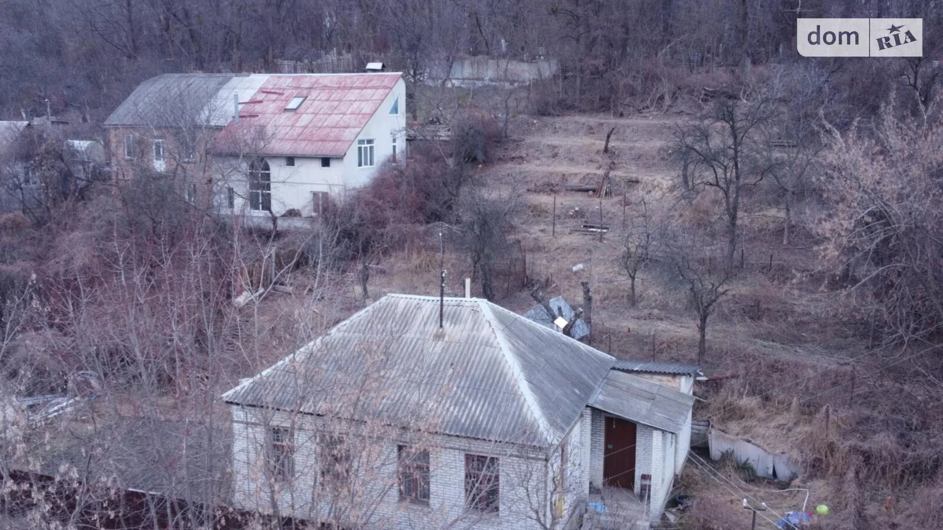 Продається земельна ділянка 20 соток у Київській області, цена: 199000 $ - фото 2