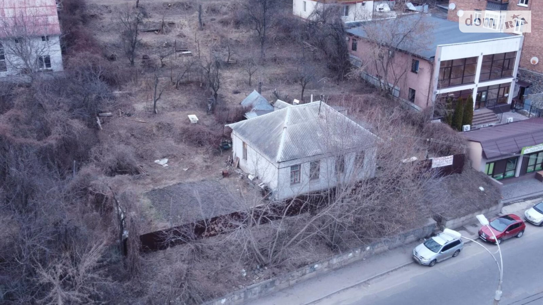Продається земельна ділянка 20 соток у Київській області, цена: 199000 $ - фото 4