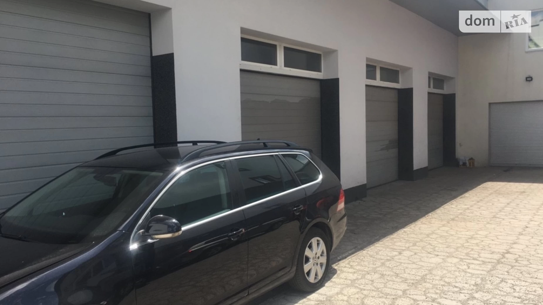 Продается объект сферы услуг 300 кв. м в 3-этажном здании, цена: 299999 $ - фото 2