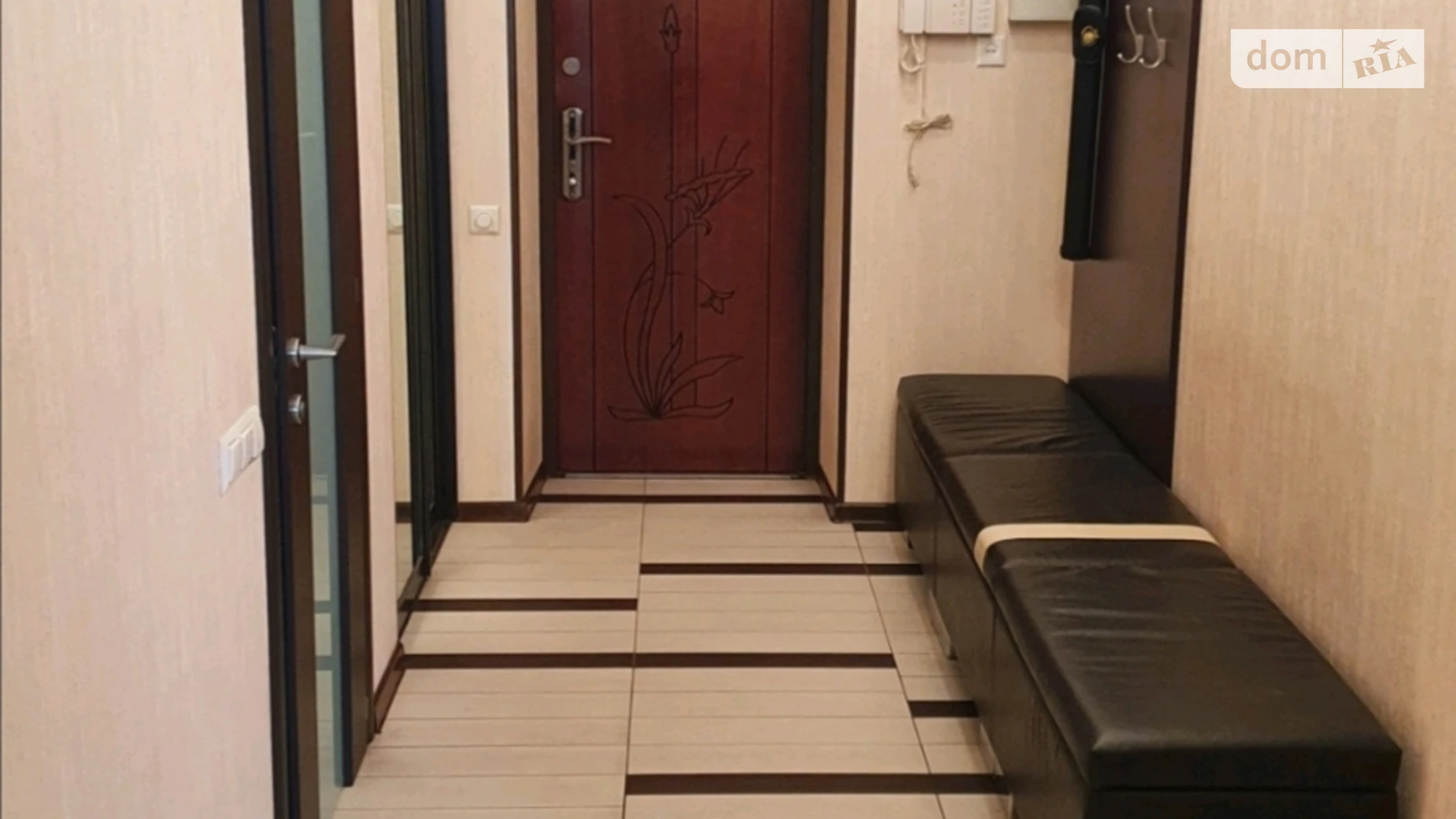 Сдается в аренду 2-комнатная квартира 118 кв. м в Хмельницком, ул. Шевченко - фото 2