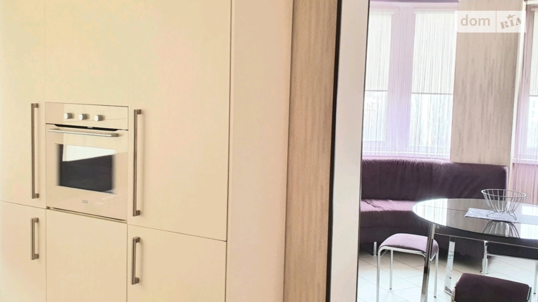 Сдается в аренду 2-комнатная квартира 118 кв. м в Хмельницком, ул. Шевченко - фото 5