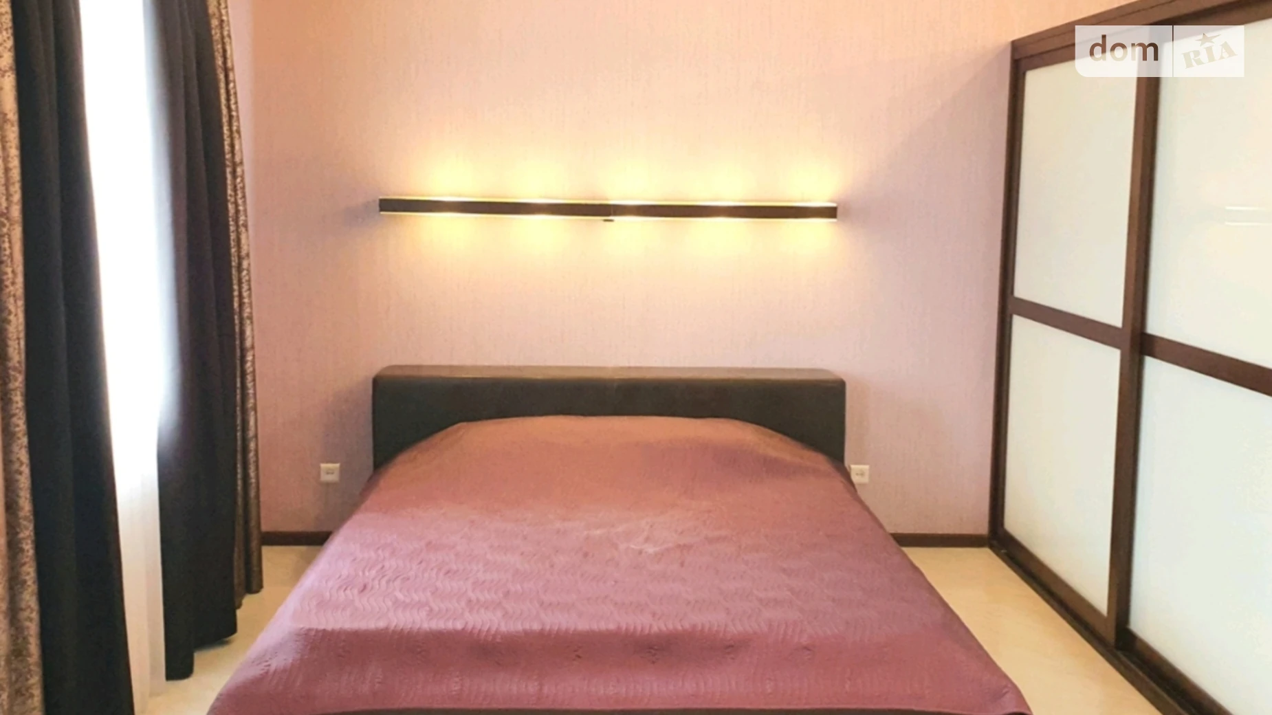 Сдается в аренду 2-комнатная квартира 118 кв. м в Хмельницком, ул. Шевченко - фото 5