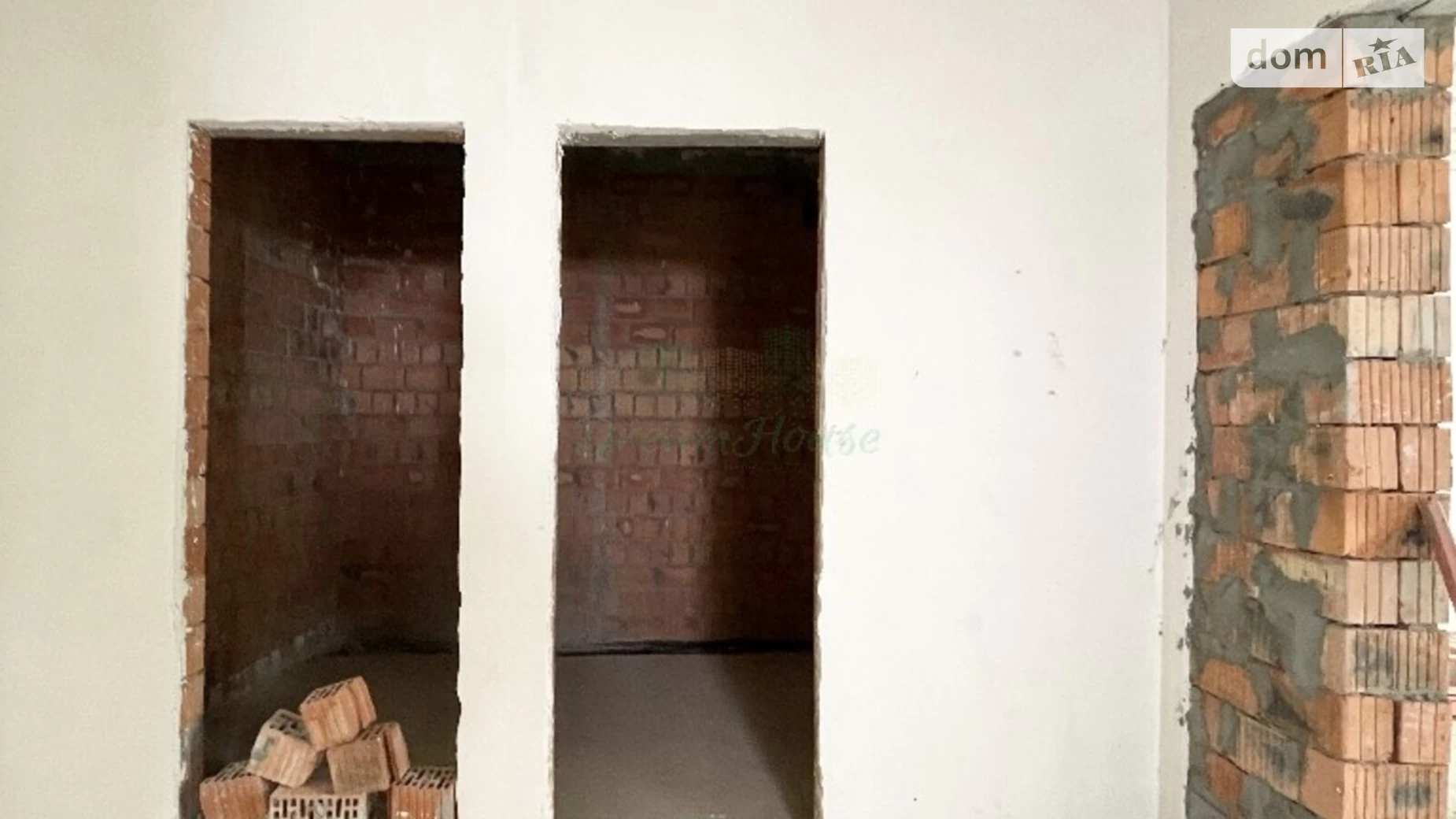 Продається частина будинку 98 кв. м з меблями, цена: 65000 $ - фото 4