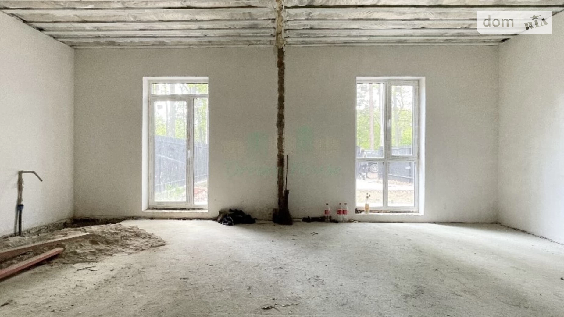Продається частина будинку 98 кв. м з меблями, цена: 65000 $ - фото 5