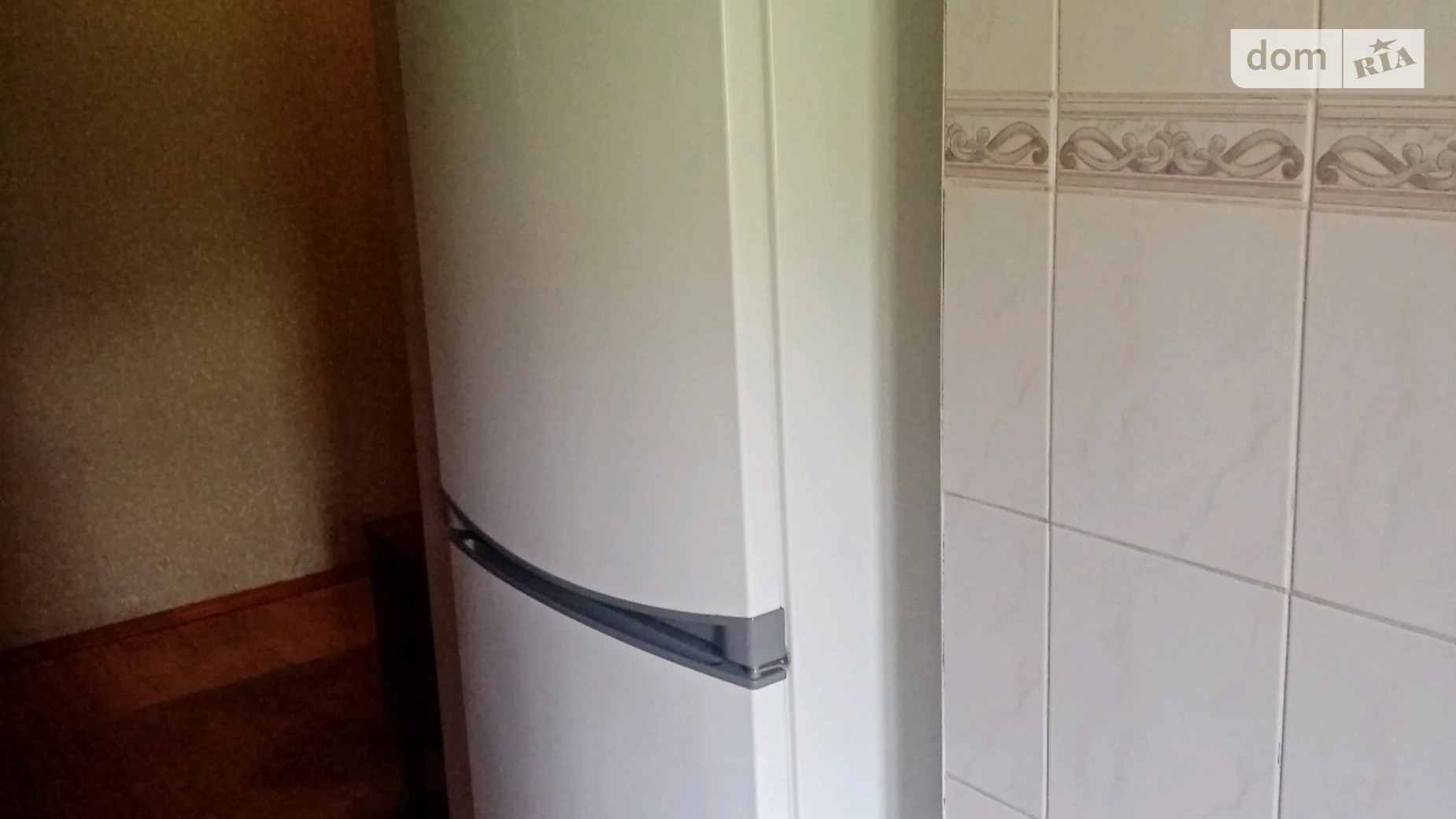 3-комнатная квартира 65 кв. м в Тернополе, ул. Острожского Князя, 33 - фото 4