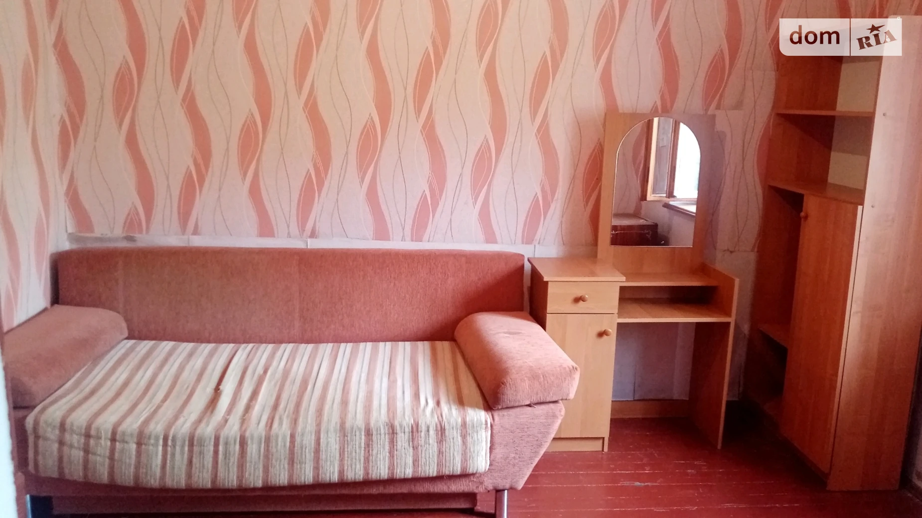 3-комнатная квартира 65 кв. м в Тернополе, ул. Острожского Князя, 33 - фото 5