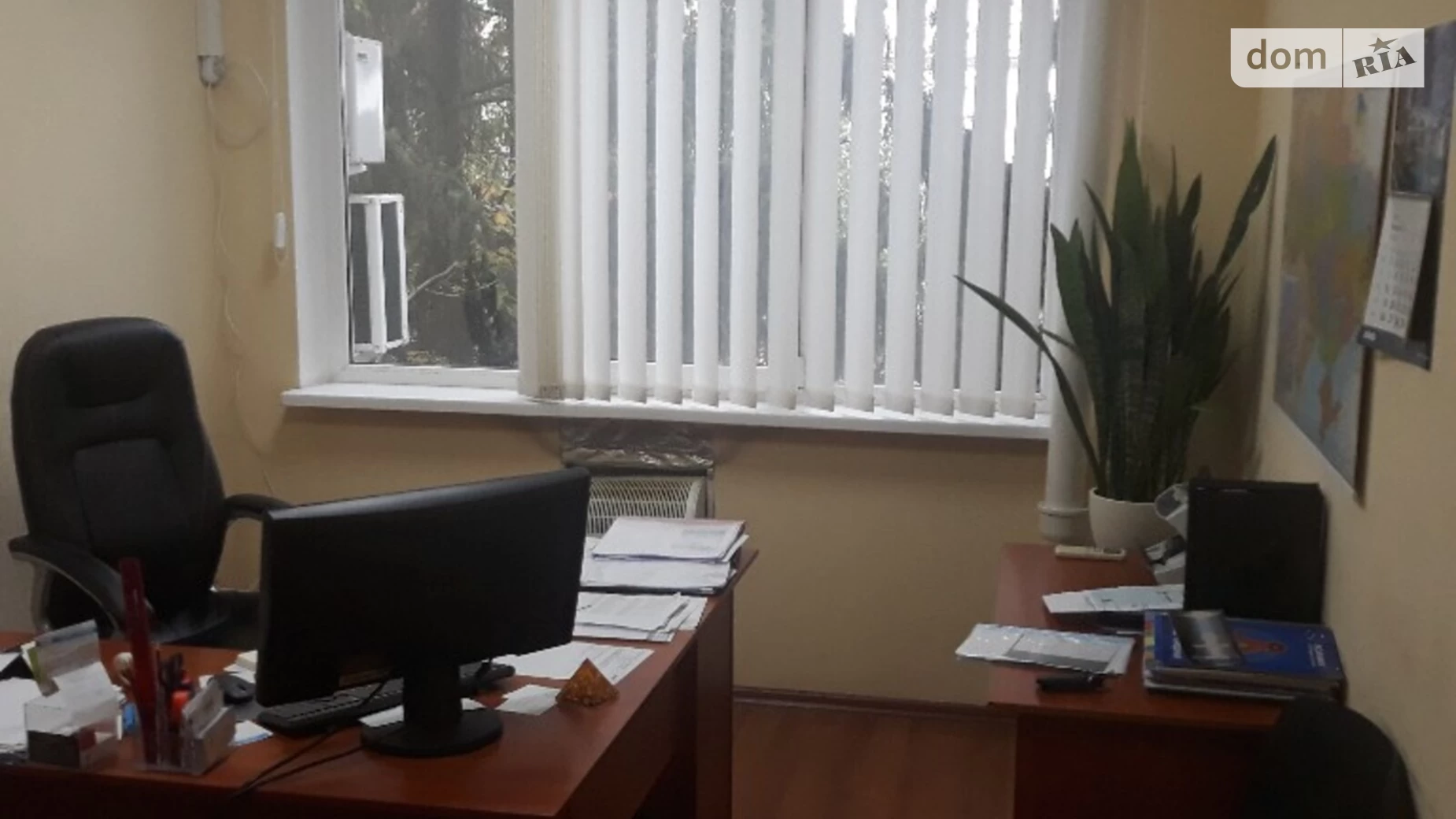 Продается офис 465 кв. м в бизнес-центре, цена: 290000 $ - фото 2