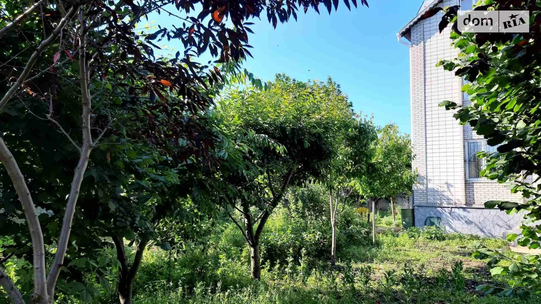 Продается дом на 3 этажа 430 кв. м с камином, цена: 200000 $ - фото 5