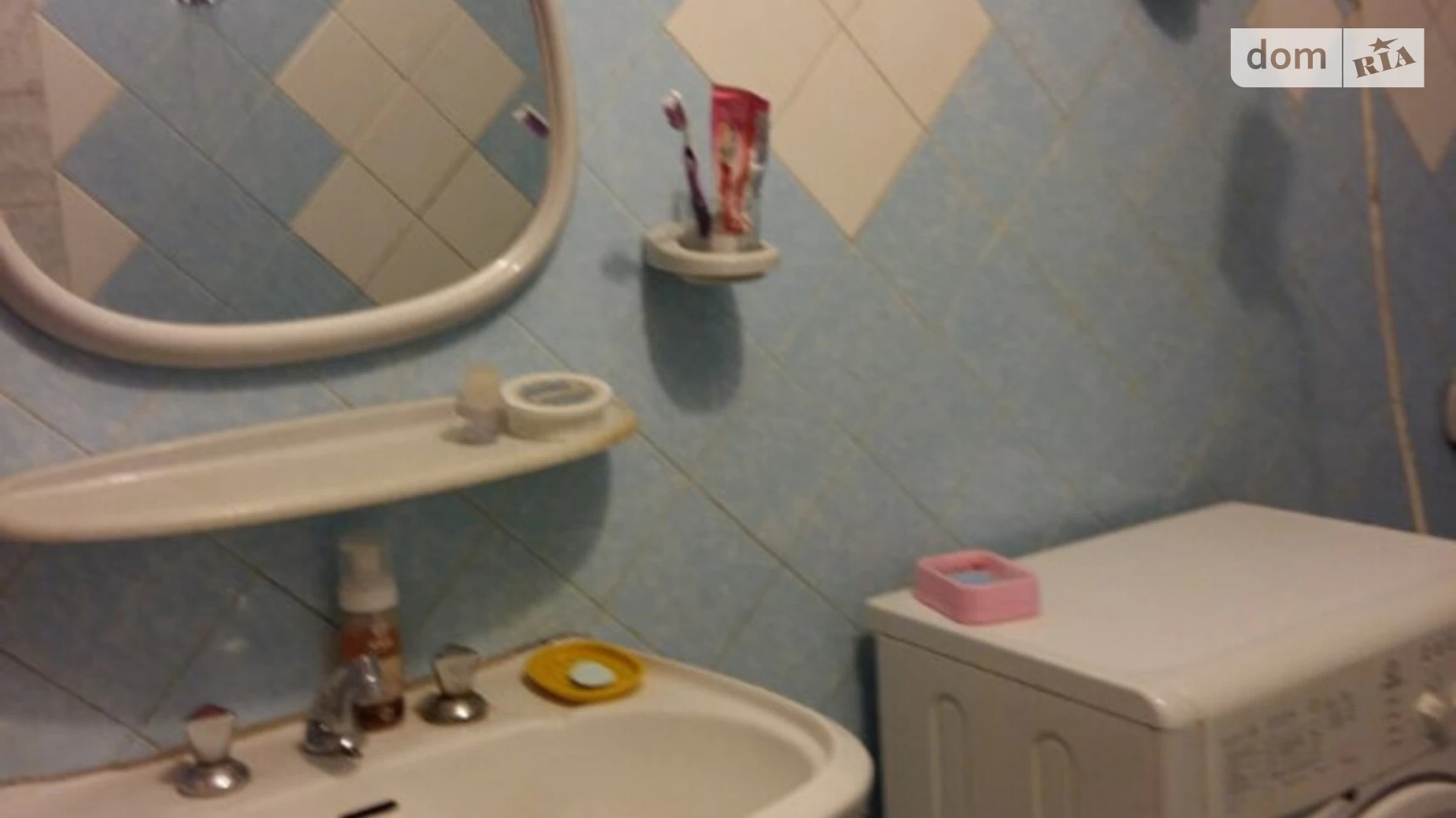 Сдается в аренду комната 25 кв. м в Одессе, цена: 4500 грн - фото 3
