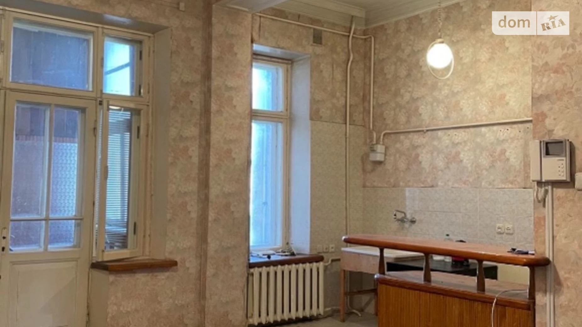 Продається 4-кімнатна квартира 178 кв. м у Одесі, вул. Університетська - фото 5