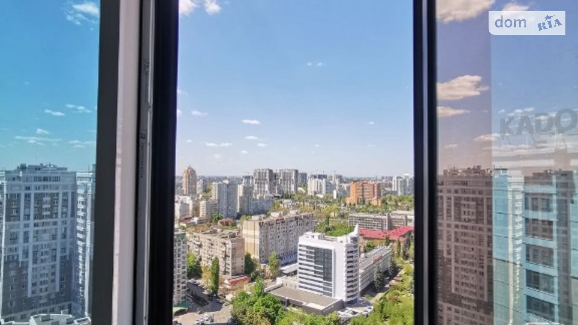 Продается 2-комнатная квартира 60 кв. м в Одессе, ул. Генуэзская, 1 - фото 5