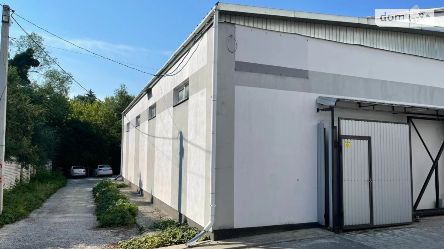 Продается объект сферы услуг 300 кв. м в 3-этажном здании, цена: 299999 $ - фото 5