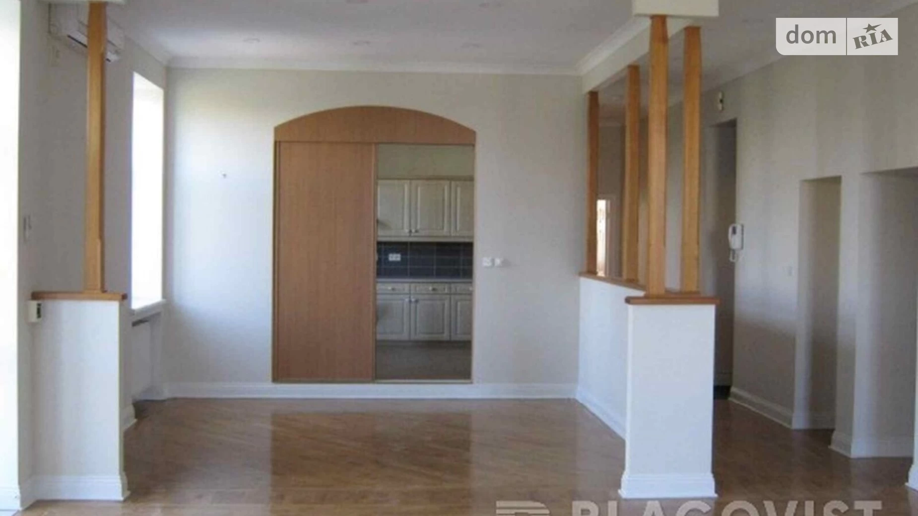 Продается 5-комнатная квартира 175 кв. м в Киеве, ул. Богдана Хмельницкого, 74 - фото 5