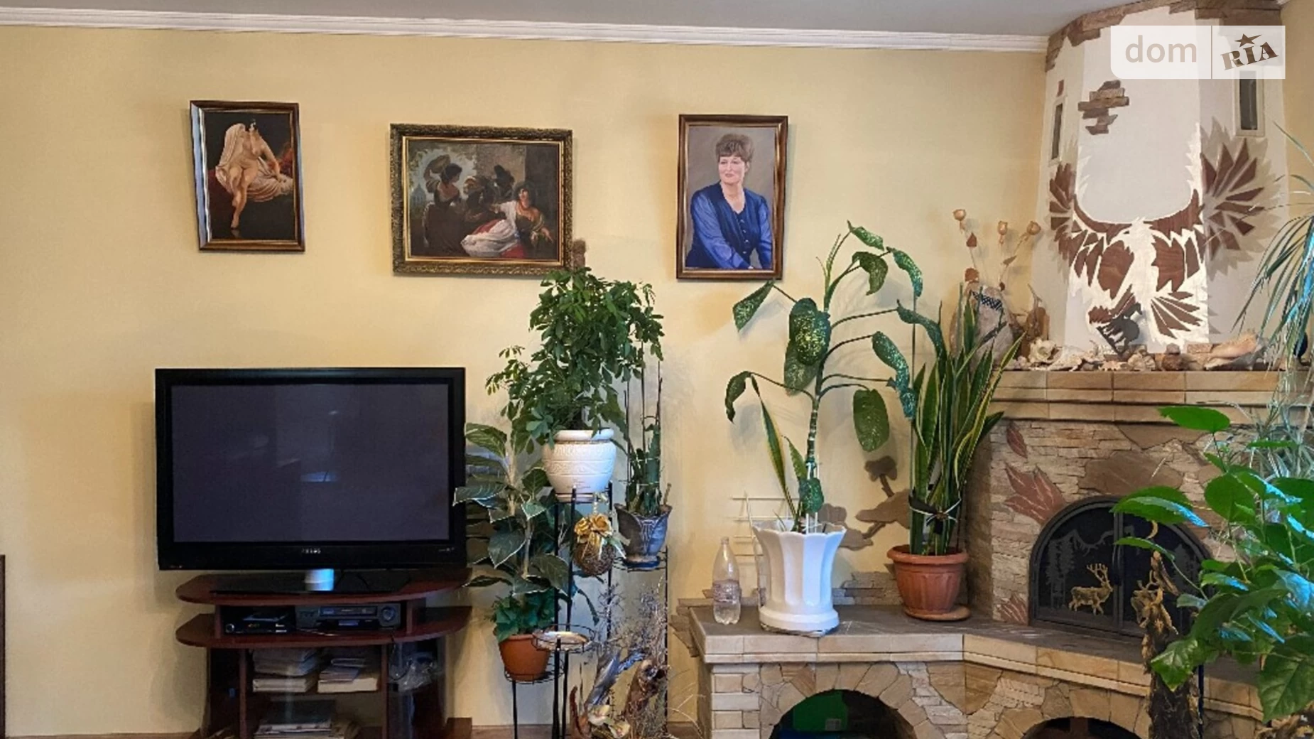 Продается дом на 2 этажа 180 кв. м с верандой, цена: 165000 $ - фото 4