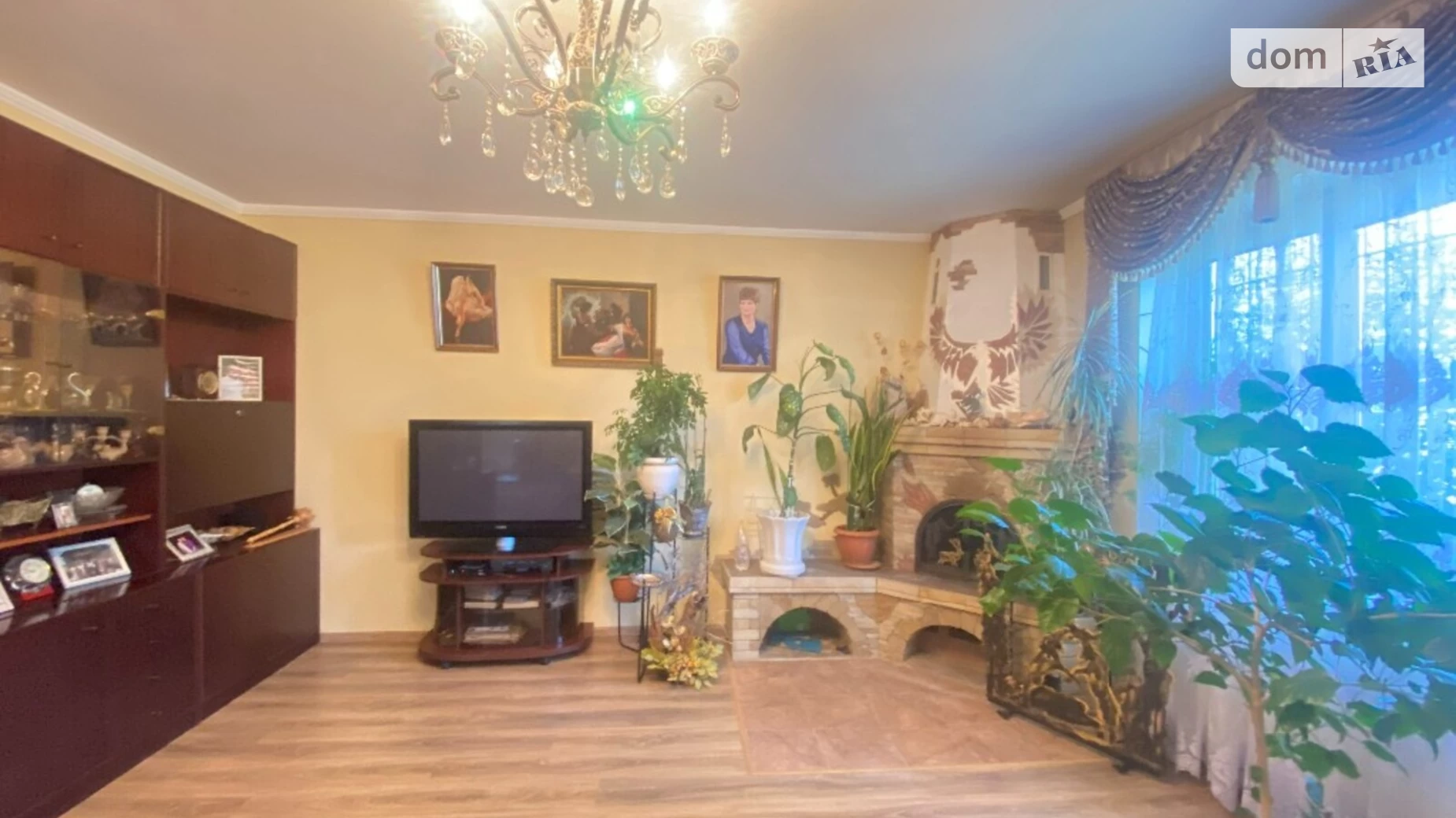Продается дом на 2 этажа 180 кв. м с верандой, цена: 165000 $ - фото 3