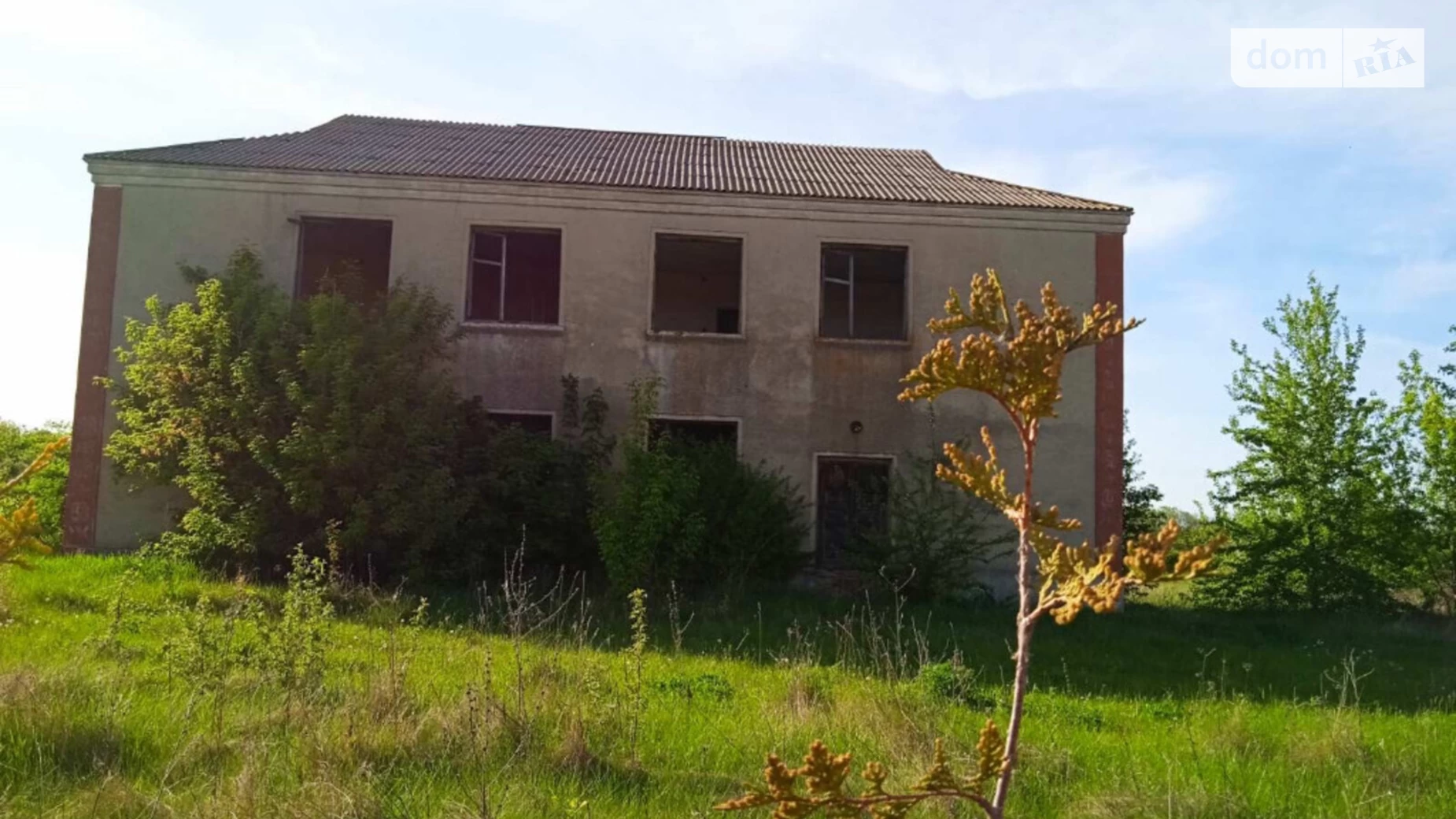 Продається об'єкт сфери послуг 510 кв. м в 1-поверховій будівлі, цена: 12500000 грн - фото 4