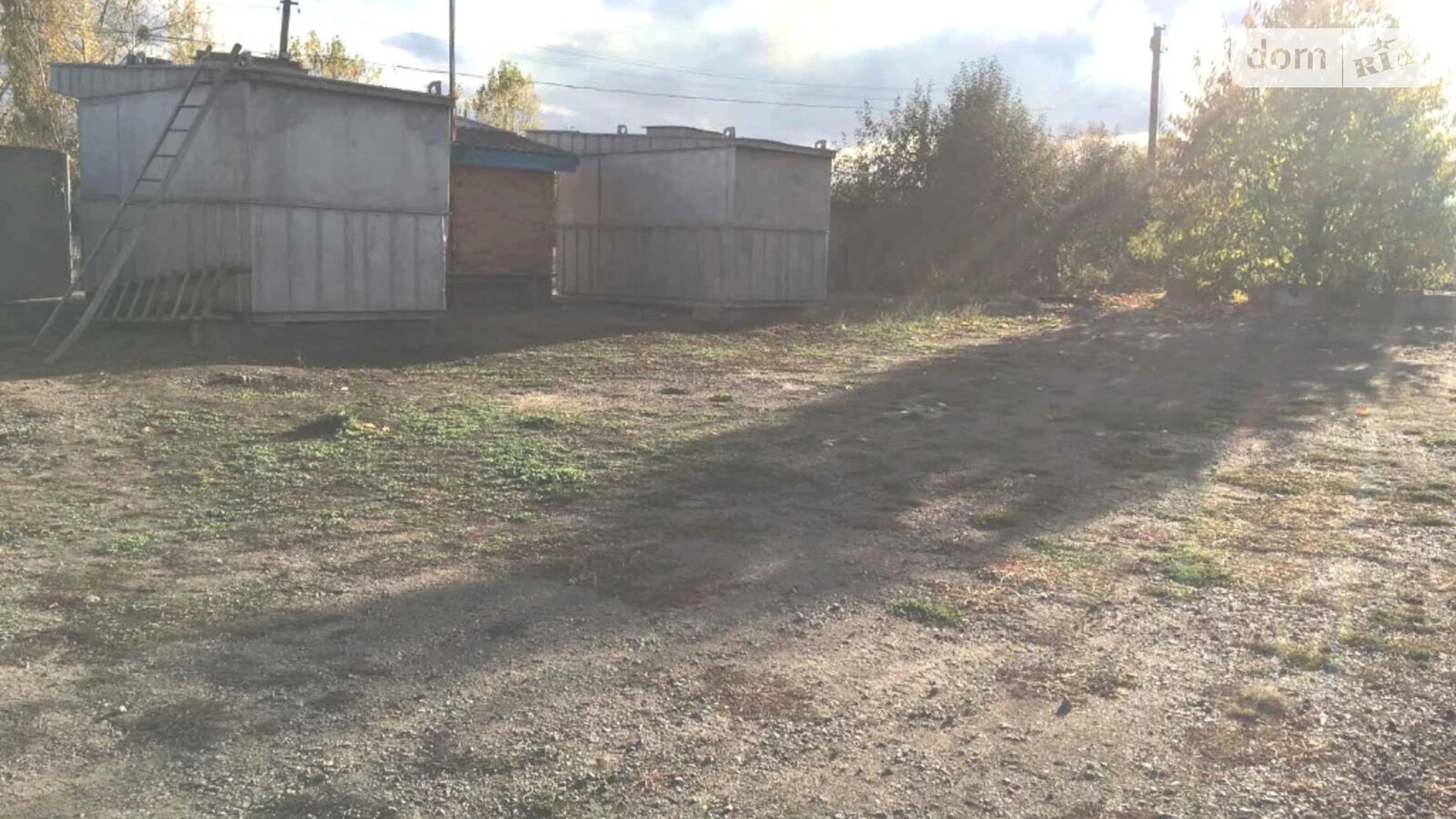 Продається об'єкт сфери послуг 510 кв. м в 1-поверховій будівлі, цена: 12500000 грн - фото 5