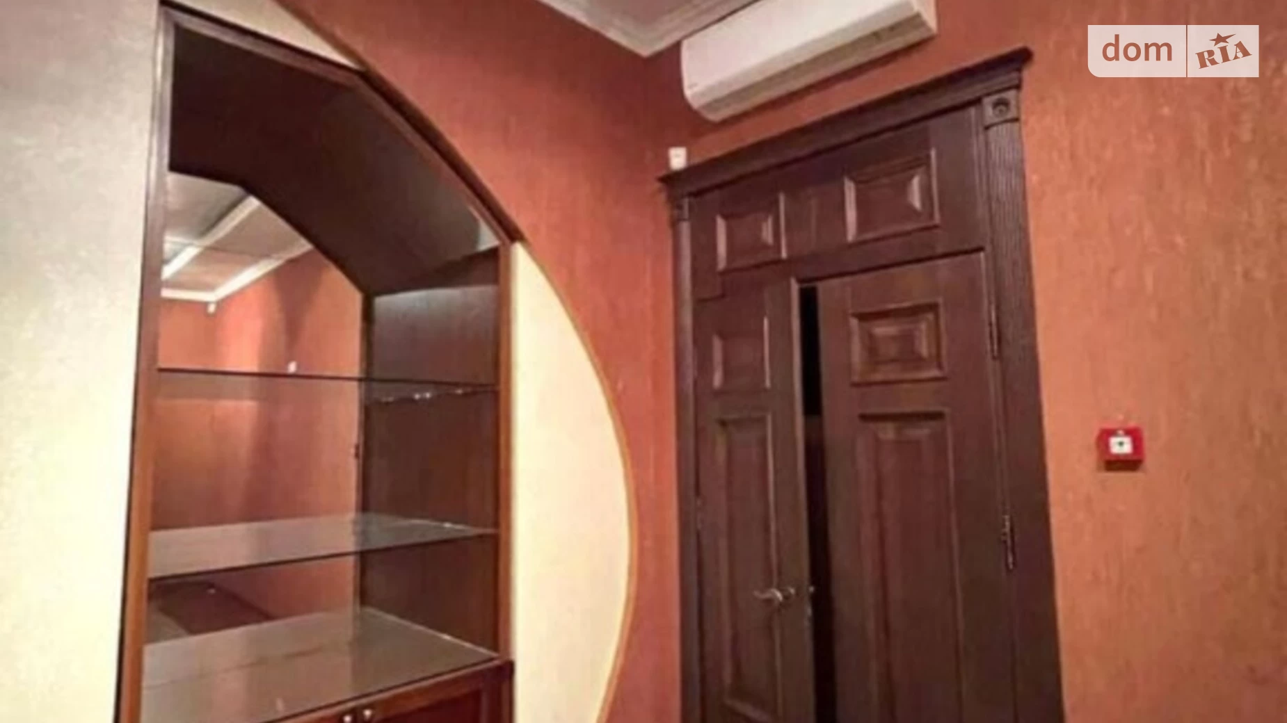 ул. Архитектора Городецкого, 17/1 Печерский Киев Крещатик, цена: 3700 $ - фото 3