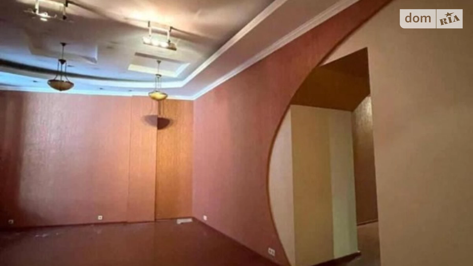 ул. Архитектора Городецкого, 17/1 Печерский Киев Крещатик, цена: 3700 $ - фото 4