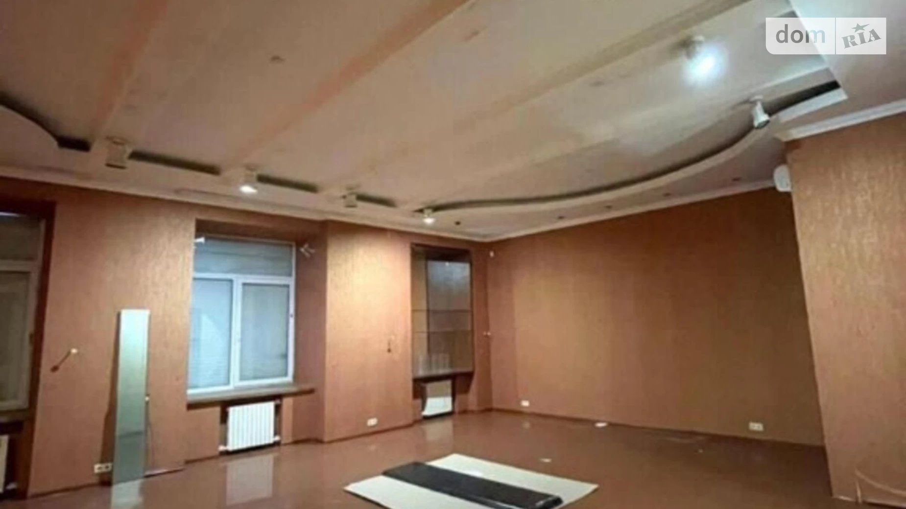 ул. Архитектора Городецкого, 17/1 Печерский Киев Крещатик, цена: 3700 $ - фото 2