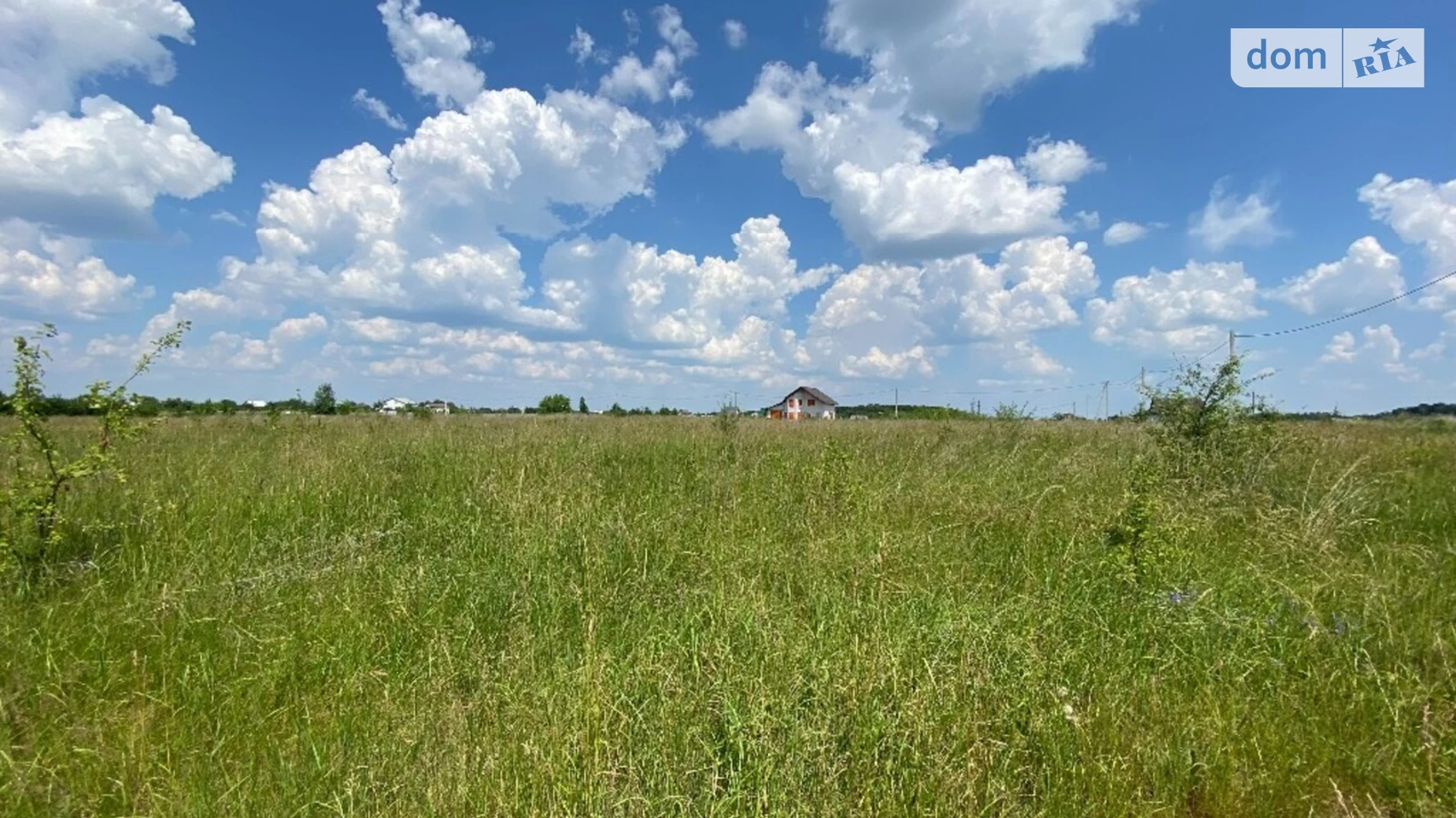 Продается земельный участок 5.34 соток в Винницкой области, цена: 6500 $ - фото 5