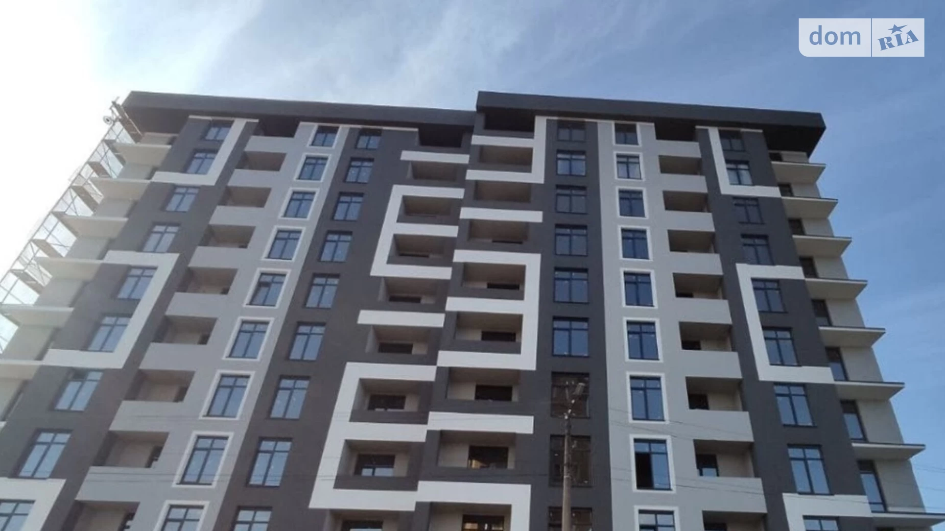 Продается 3-комнатная квартира 83 кв. м в Ивано-Франковске, ул. Хмельницкого Богдана - фото 5