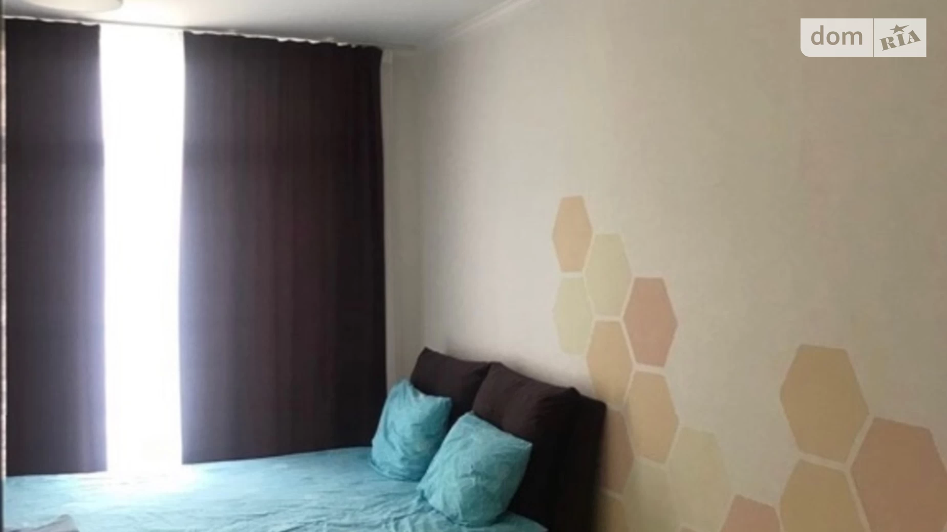 Здається в оренду 1-кімнатна квартира у Києві, вул. Петра Калнишевського(Михайла Майорова), 6 - фото 3