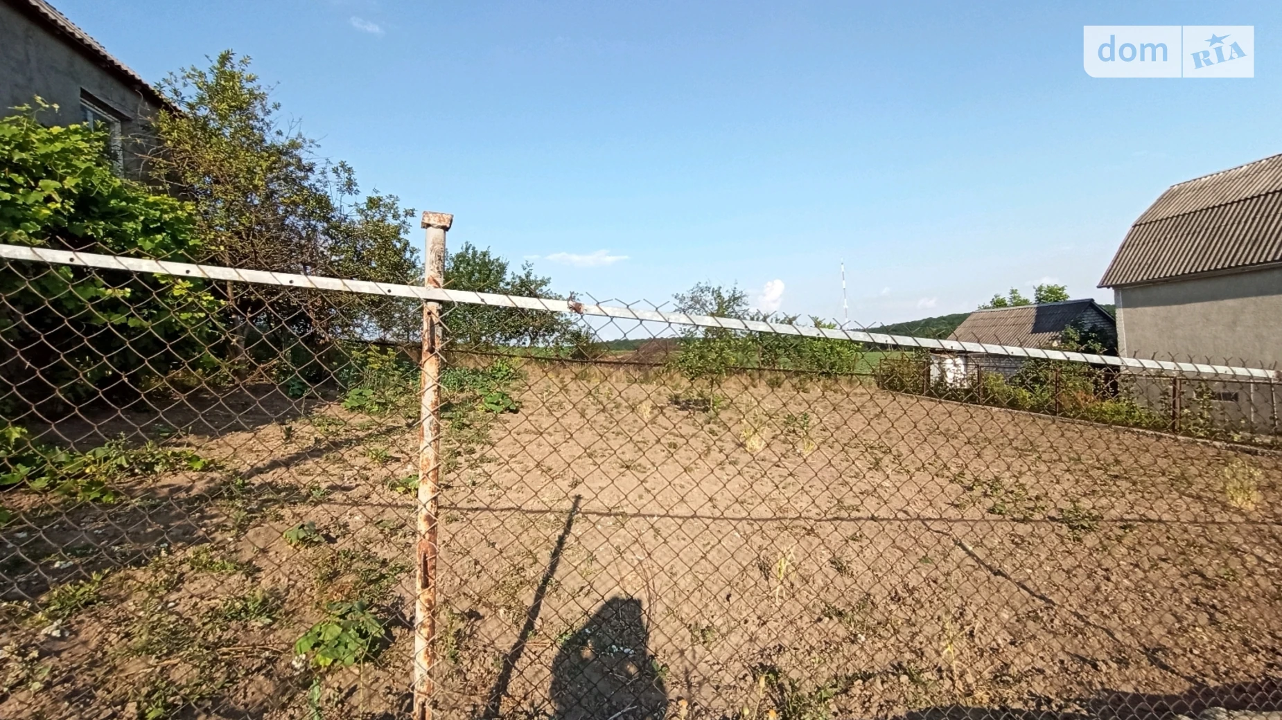 мас. Чистая Криница Курники, цена: 8500 $ - фото 5