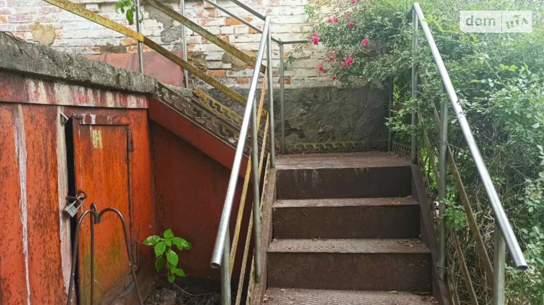 Продается одноэтажный дом 82.6 кв. м с подвалом, цена: 18000 $ - фото 5