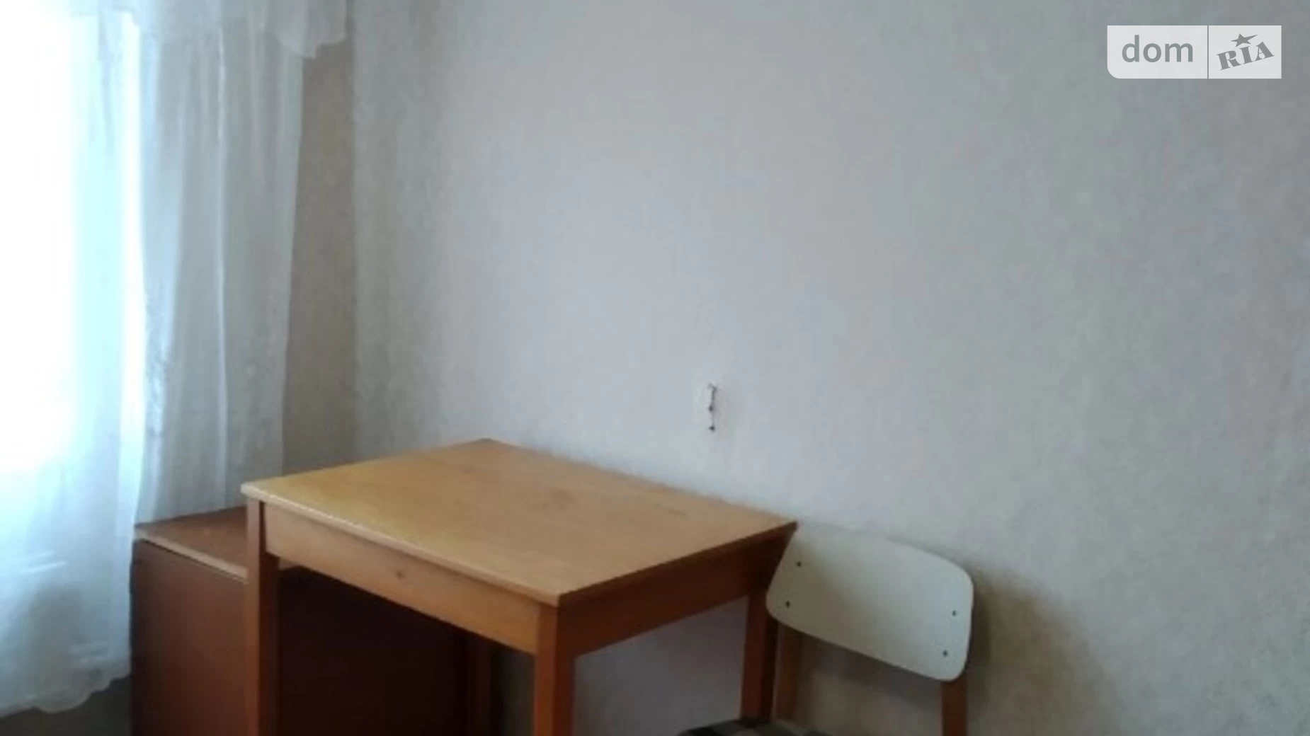 Продается комната 150 кв. м в Киеве, цена: 2000 грн - фото 2
