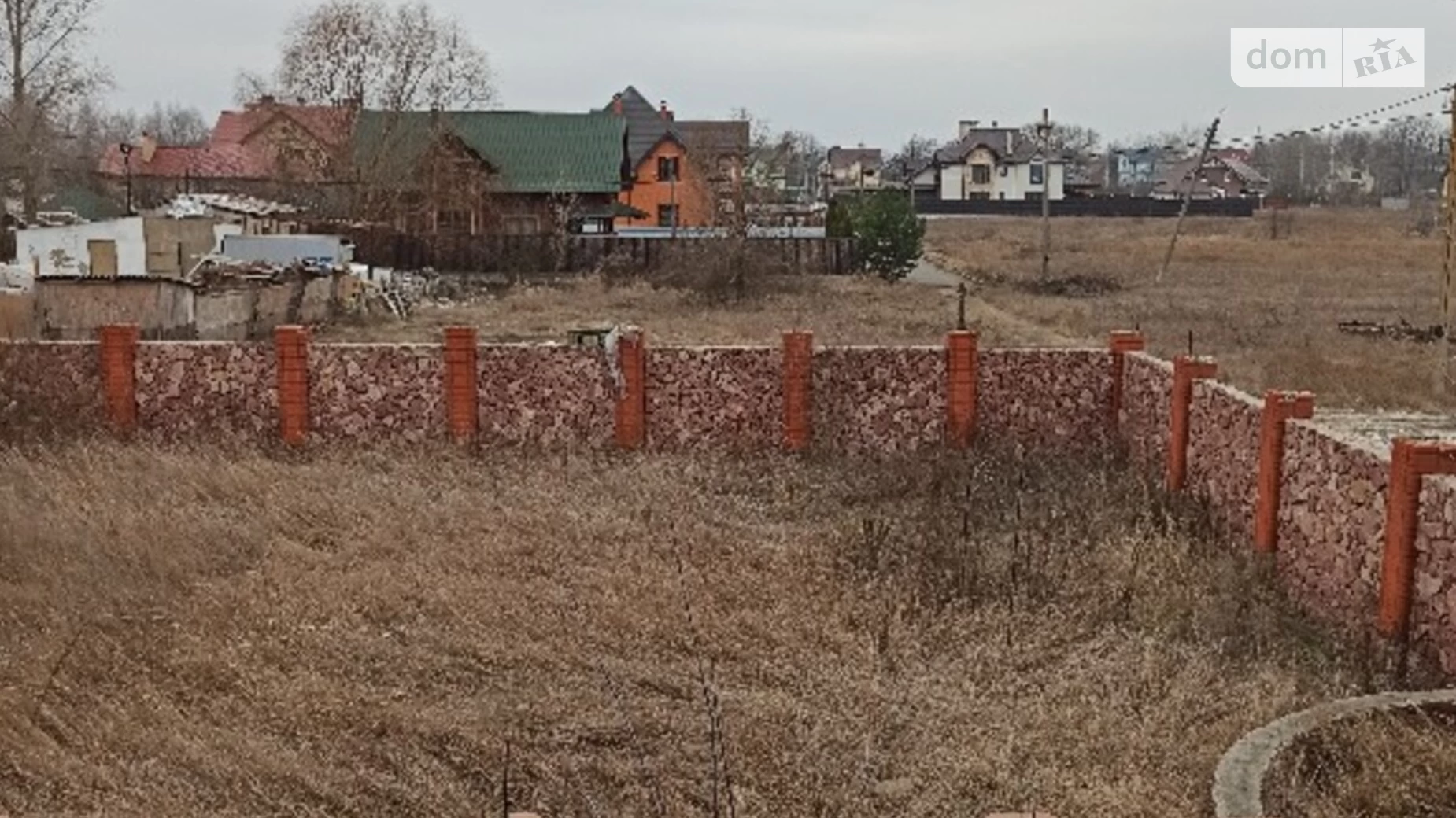 Продается дом на 2 этажа 600 кв. м с террасой, цена: 175000 $ - фото 5