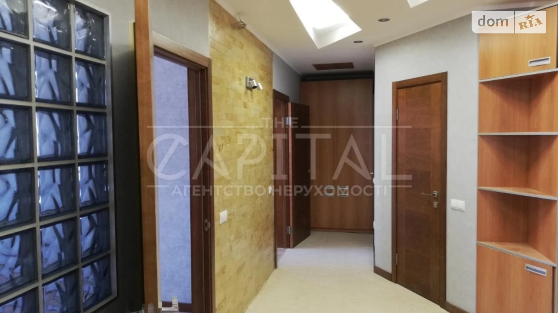Продається офіс 77 кв. м в бізнес-центрі, цена: 148000 $ - фото 2