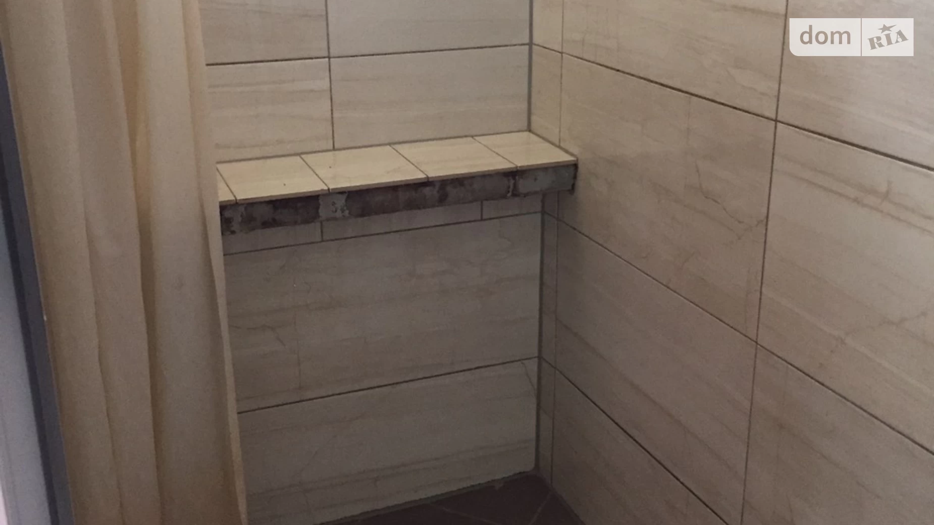 Продается комната 27 кв. м в Тернополе, цена: 13500 $ - фото 5