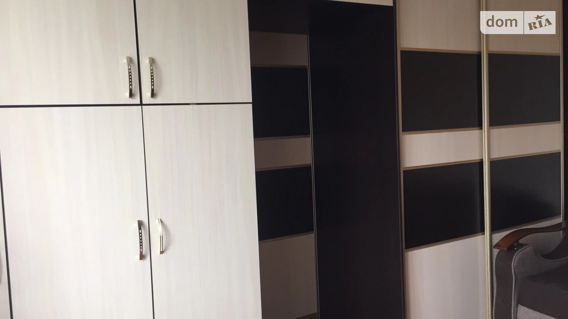 Продается комната 27 кв. м в Тернополе, цена: 13500 $ - фото 2