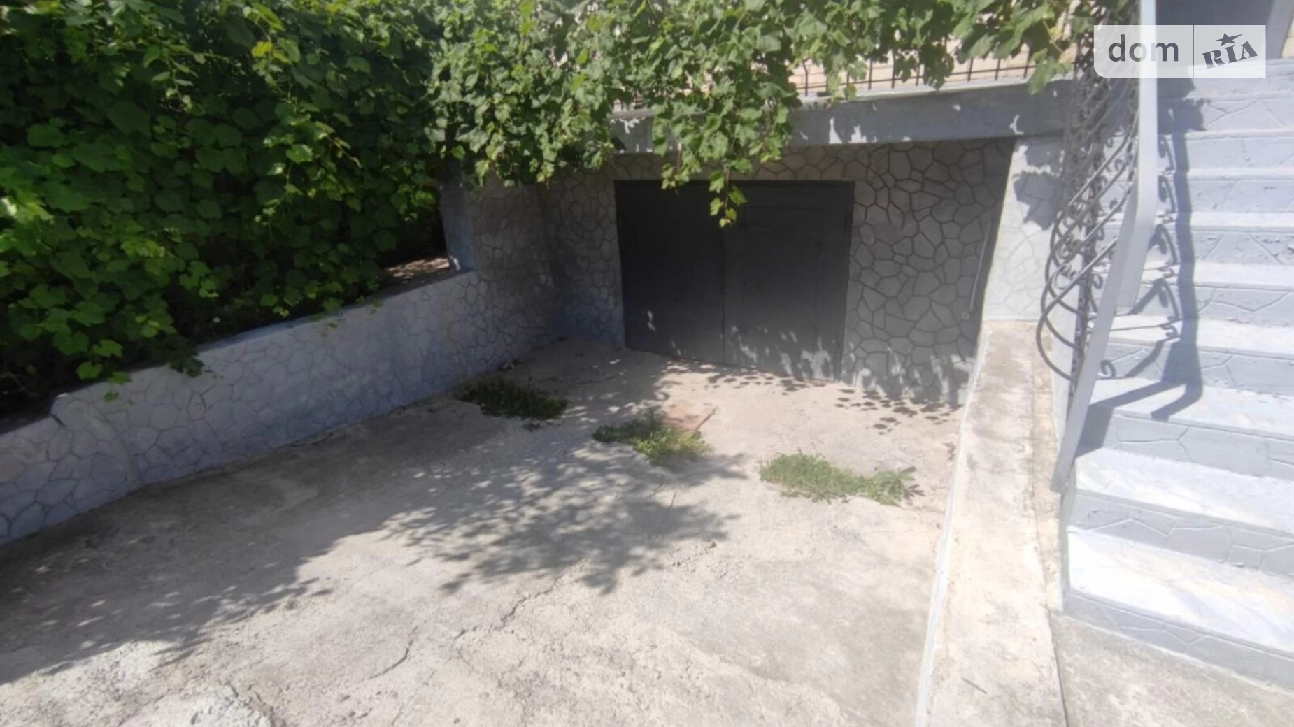 Продается дом на 3 этажа 430 кв. м с камином, цена: 200000 $ - фото 3