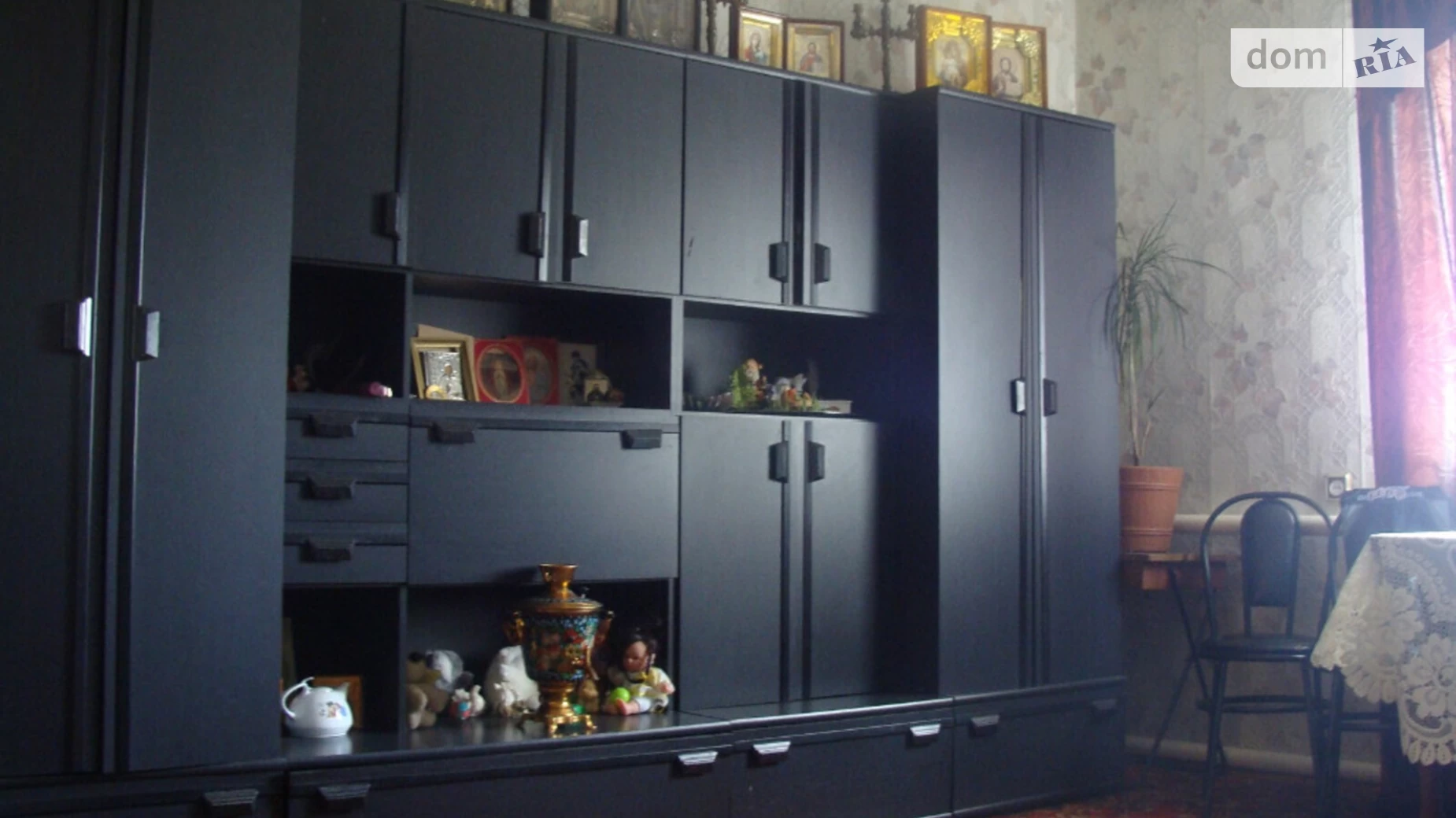 Продається одноповерховий будинок 112.6 кв. м з верандою, цена: 25000 $ - фото 2