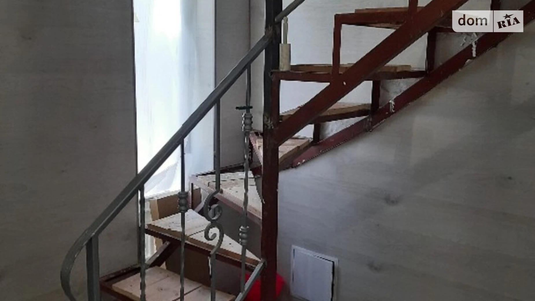 Ілічанка, цена: 69500 $ - фото 3