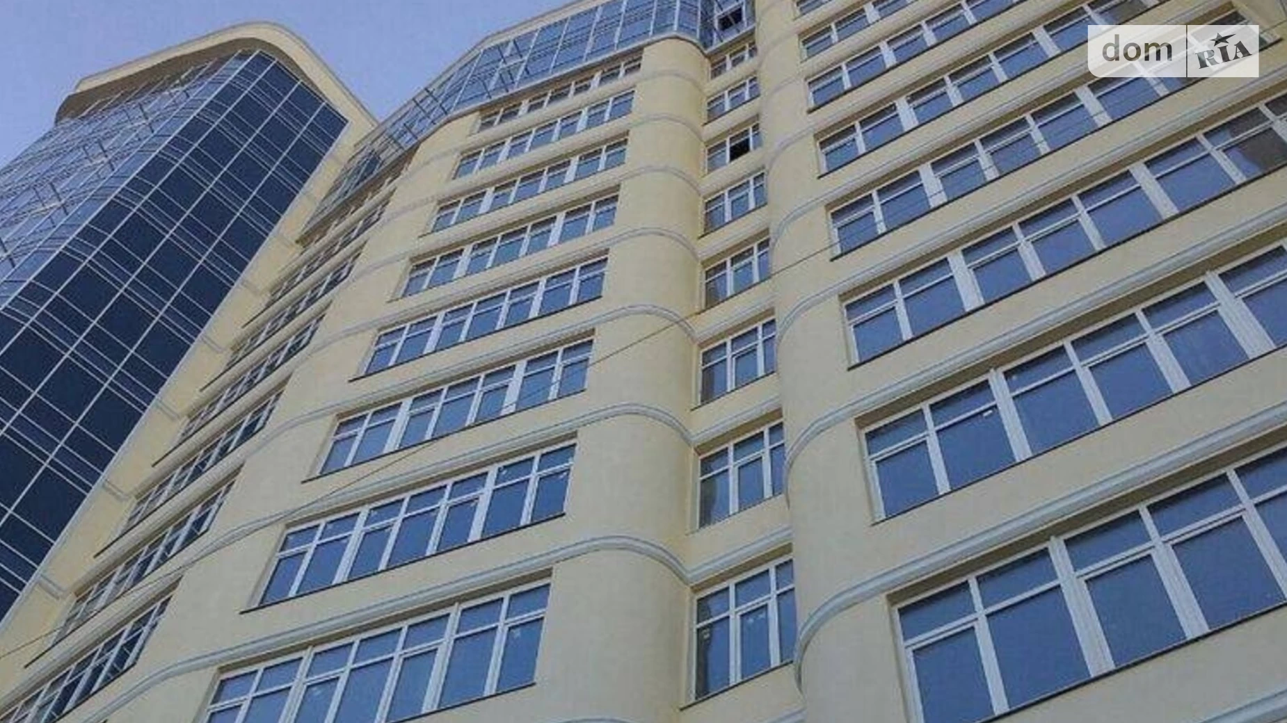 Продается 2-комнатная квартира 65 кв. м в Одессе, пер. Удельный, 6 - фото 4