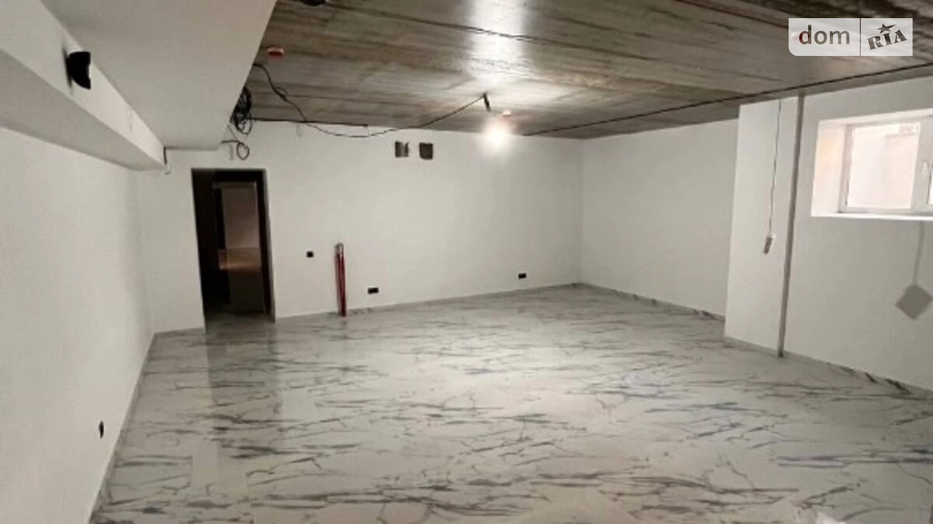 вул. Івасюка, 1 Івано-Франківськ, цена: 13500 грн - фото 3