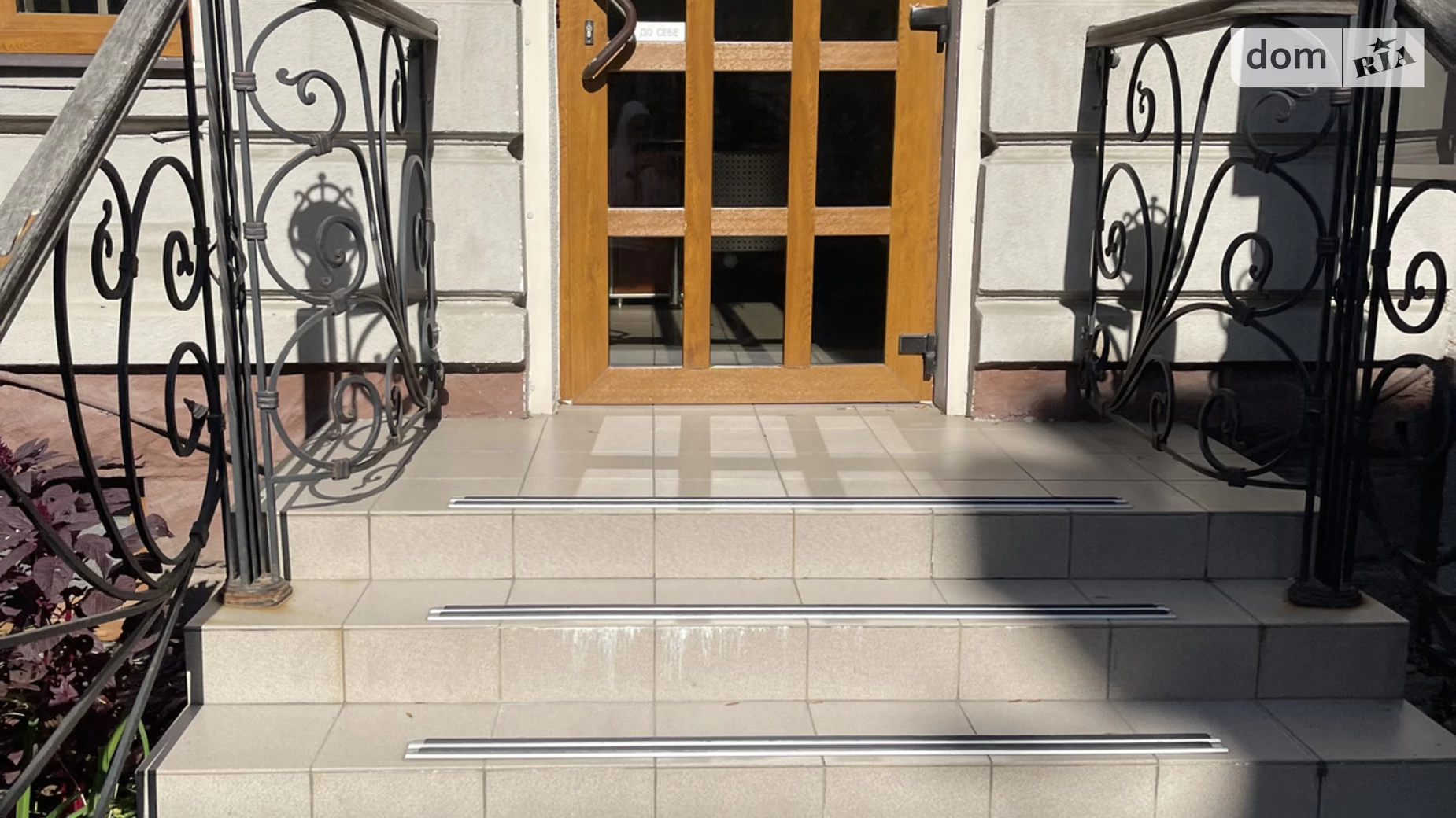 Продається приміщення вільного призначення 150 кв. м в 2-поверховій будівлі, цена: 185000 $ - фото 3