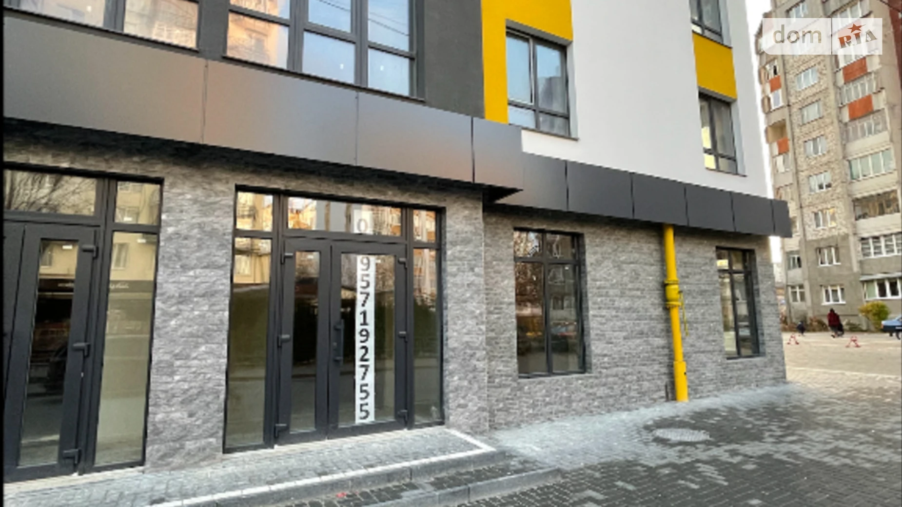 ул. Пасечная, 8 Пасечная Ивано-Франковск, цена: 152280 $ - фото 2