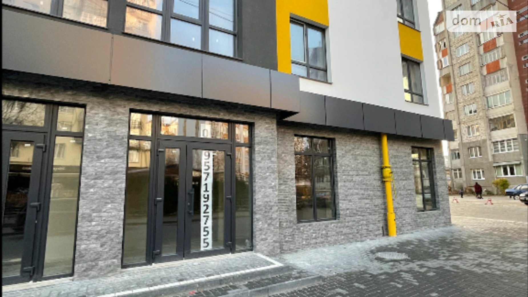 ул. Пасечная, 8 Пасечная Ивано-Франковск, цена: 152280 $ - фото 3