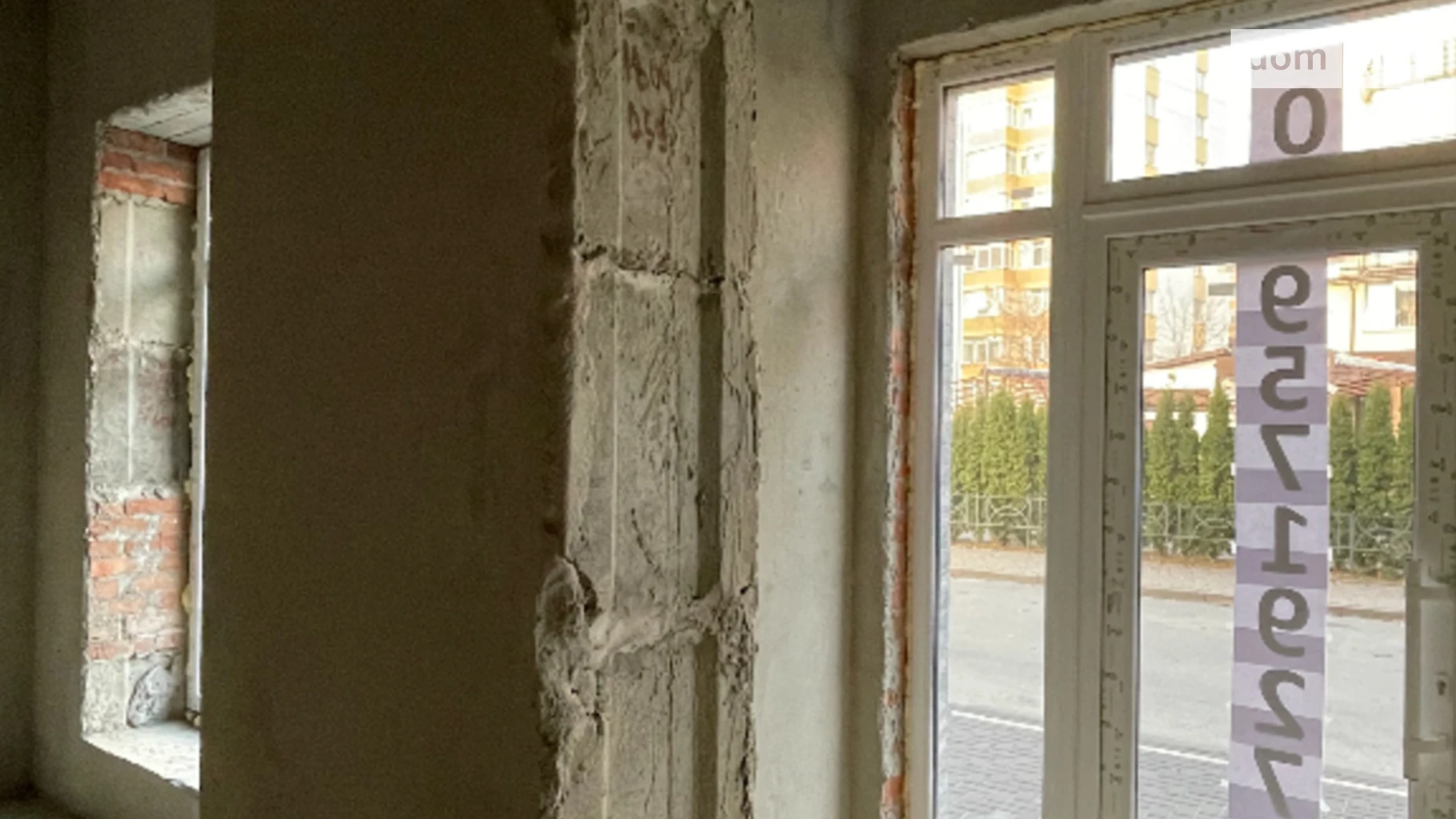 ул. Пасечная, 8 Пасечная Ивано-Франковск, цена: 152280 $ - фото 5