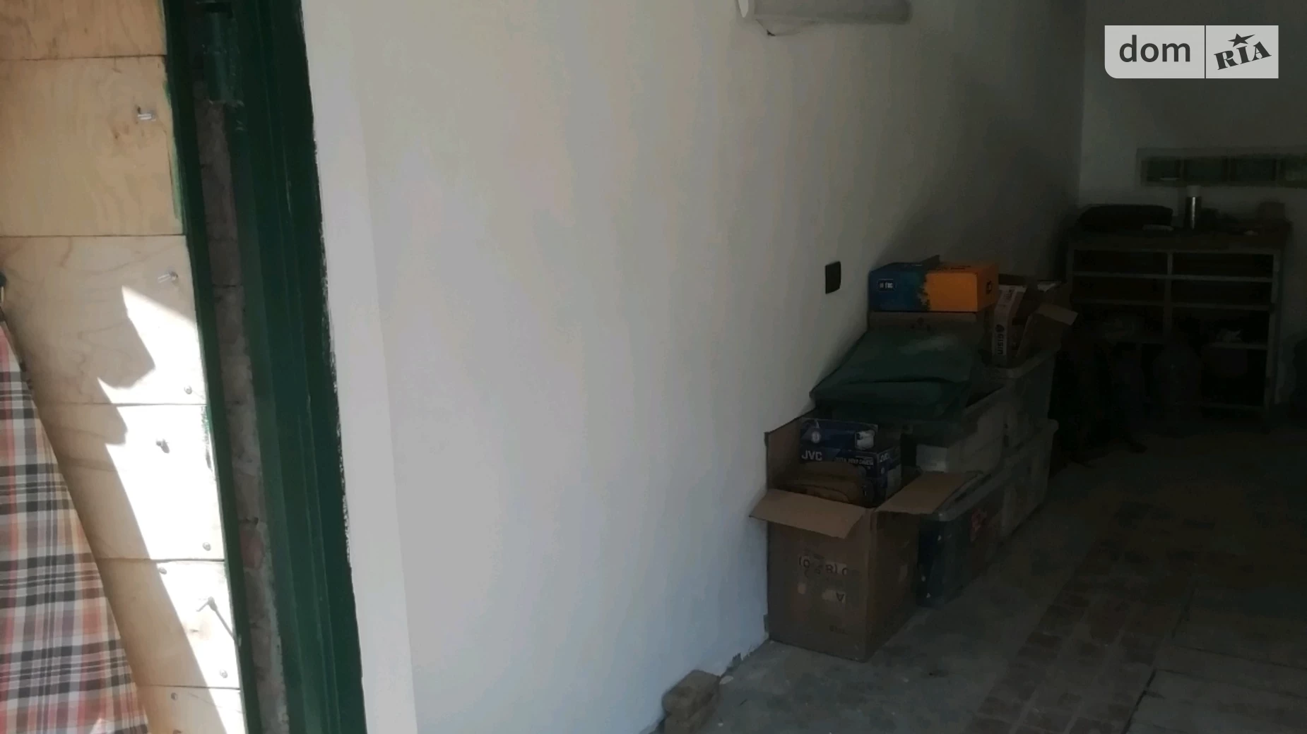 Продається місце в гаражному кооперативі під легкове авто на 21.3 кв. м, цена: 10500 $ - фото 2